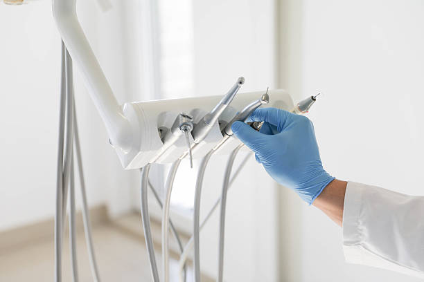 24/7 Emergency Wisdom Tooth Removal experts in Bowling Green, VA