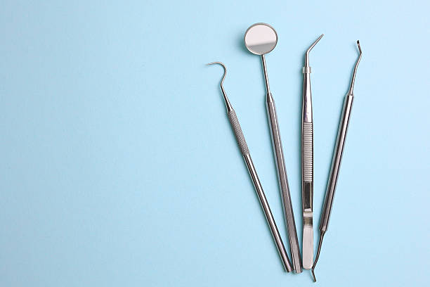 Trusted Wisdom Tooth Removal service in Bowling Green, VA - Dentist Open Now